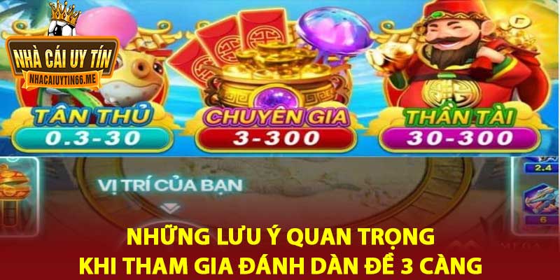 Bắn Cá Thần Tài