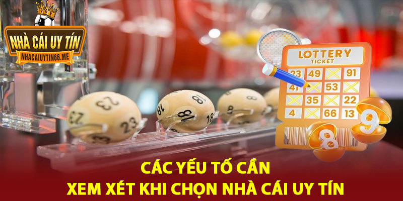 Lô gan
