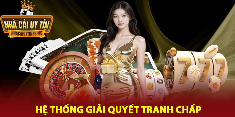 Điều khoản sử dụng