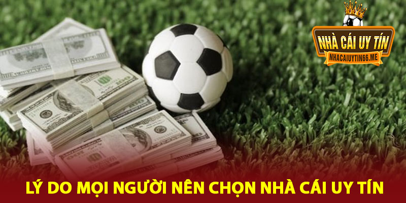 kèo châu âu