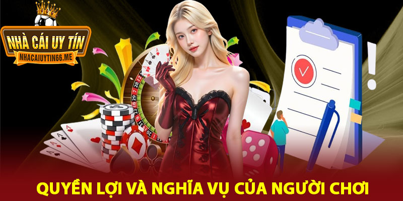 Điều Khoản Sử Dụng