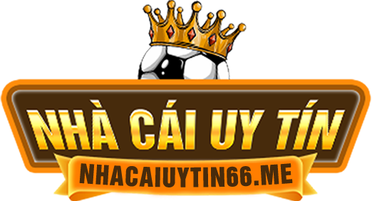 nhacaiuytin66